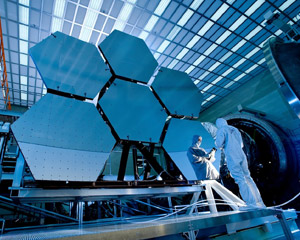 400萬電瓶車檢測攝像機